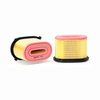 Fleetguard AF4193 Engine Air Filter Air Filter, Primary
