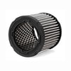 Fleetguard AF4190 Engine Air Filter Air Filter, Primary