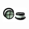 Fleetguard AF4200 Engine Air Filter Air Filter, Primary