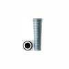 Fleetguard AF4213 Engine Air Filter Air Filter