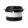Fleetguard AF4202 Engine Air Filter Air Filter, Primary