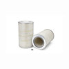 Fleetguard AF4756 Engine Air Filter Air Filter, Primary