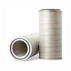 Fleetguard AF4799 Engine Air Filter Air Filter, Primary