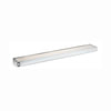 AF4810 by FLEETGUARD - Cabin Air Filter - 8.62 in. Height