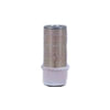 Fleetguard AF4853K Engine Air Filter Air Filter, Primary