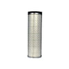 Fleetguard AF4896 Engine Air Filter Air Filter, Secondary