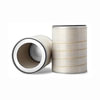AF4692 by FLEETGUARD - Air Filter, Primary