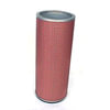 Fleetguard AF4699 Engine Air Filter Air Filter