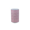 Fleetguard AF4711 Engine Air Filter Air Filter, Primary