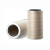 Fleetguard AF4729 Engine Air Filter Air Filter, Primary