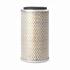Fleetguard AF4736 Engine Air Filter Air Filter, Primary