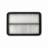 Fleetguard AF4977 Engine Air Filter Air Filter - Panel Type, 2.05 in. (Height)