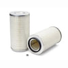 Fleetguard AF25064 Engine Air Filter Air Filter, Primary