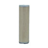 AF25318 by FLEETGUARD - Air Filter, Secondary