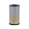 Fleetguard AF25504 Engine Air Filter Air Filter, Primary