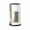 Fleetguard AF25371 Engine Air Filter Air Filter, Primary