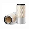 Fleetguard AF25417 Engine Air Filter Air Filter