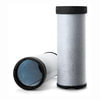 AF25429 by FLEETGUARD - Air Filter, Secondary