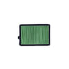 Fleetguard AF4958 Engine Air Filter Air Filter