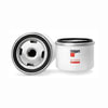 Fleetguard AF25895 Engine Air Filter Air Filter, Primary