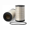 Fleetguard AF25955 Engine Air Filter Air Filter, Primary