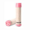 AF25967 by FLEETGUARD - Air Filter, Secondary
