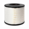 AF26200 by FLEETGUARD - Air Filter, Primary