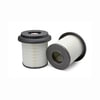 Fleetguard AF25653 Engine Air Filter Air Filter, Primary