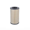 Fleetguard AF25704 Engine Air Filter Air Filter, Primary