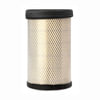 Fleetguard AF25711 Engine Air Filter Air Filter, Secondary