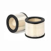 Fleetguard AF26654 Engine Air Filter Air Filter, Primary