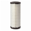 AF26659 by FLEETGUARD - Air Filter, Primary