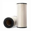AF27952 by FLEETGUARD - Air Filter, Primary