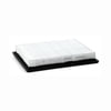 AF55727 by FLEETGUARD - CABIN AIR FILTER