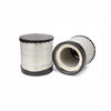 Fleetguard AF26337 Engine Air Filter Air Filter, Primary, OptiAir