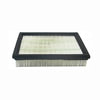 Fleetguard AF26356 Engine Air Filter Air Filter, Panel