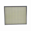 Fleetguard AF55788 Engine Air Filter Cabin Air Filter