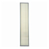 AF55791 by FLEETGUARD - Cabin Air Filter
