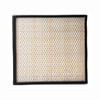 Fleetguard AF55801 Engine Air Filter Cabin Air Filter