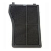 Fleetguard AF55832 Engine Air Filter Cabin Air Filter
