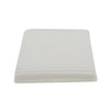 AF55749 by FLEETGUARD - Cabin Air Filter