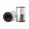 Fleetguard AF27840 Engine Air Filter Air Filter, Primary