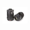 Fleetguard AH19333 Fresh/Recirculated Air Housing Air Filter Housing