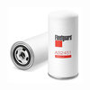 AS2451 by FLEETGUARD - Air/Oil Separator