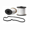 AS2495 by FLEETGUARD - Air/Oil Separator