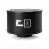 Fleetguard AH1140 Fresh/Recirculated Air Housing Air Filter Housing