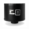 Fleetguard AH1190 Fresh/Recirculated Air Housing Air Filter Housing