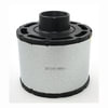 Fleetguard AH8925 Fresh/Recirculated Air Housing Air Filter Housing