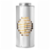 AH19056 by FLEETGUARD - Air Filter Housing