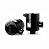 Fleetguard AH19069 Fresh/Recirculated Air Housing Air Filter Housing